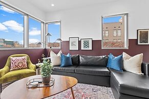 New Orleans Luxury Collection