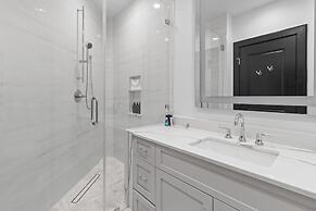 New Orleans Luxury Collection