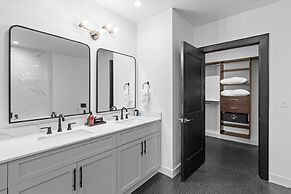 New Orleans Luxury Collection