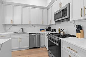 New Orleans Luxury Collection