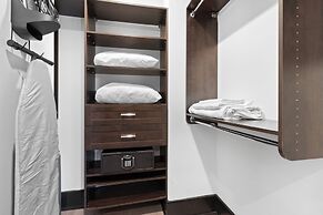 New Orleans Luxury Collection