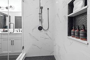 New Orleans Luxury Collection