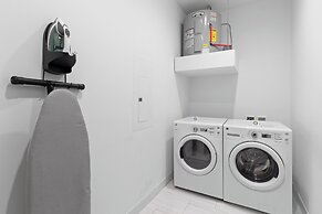 New Orleans Luxury Collection