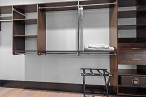 New Orleans Luxury Collection