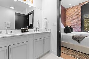 New Orleans Luxury Collection