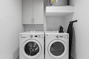 New Orleans Luxury Collection