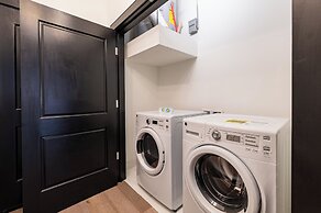 New Orleans Luxury Collection