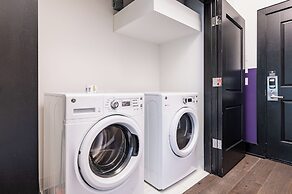 New Orleans Luxury Collection