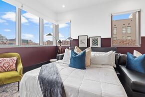 New Orleans Luxury Collection