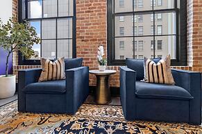 New Orleans Luxury Collection