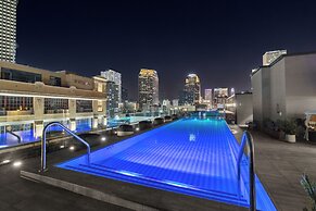 New Orleans Luxury Collection