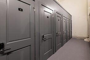 New Orleans Luxury Collection