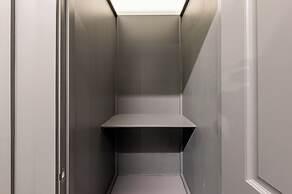 New Orleans Luxury Collection