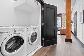 New Orleans Luxury Collection