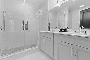 New Orleans Luxury Collection