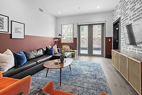 New Orleans Luxury Collection