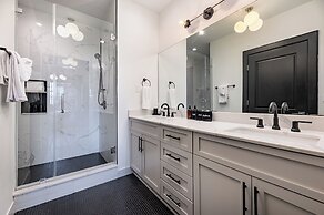 New Orleans Luxury Collection