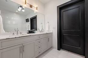 New Orleans Luxury Collection