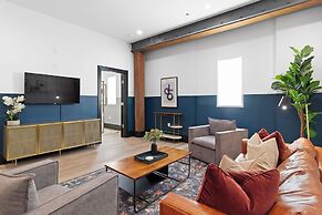 New Orleans Luxury Collection