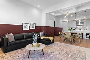 New Orleans Luxury Collection