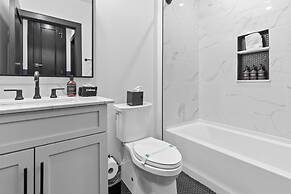 New Orleans Luxury Collection