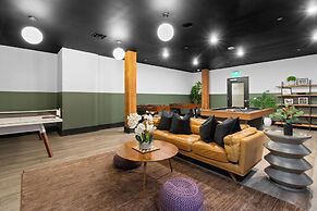 New Orleans Luxury Collection