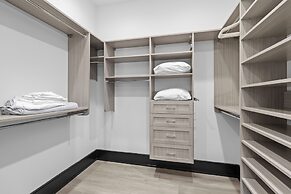 New Orleans Luxury Collection