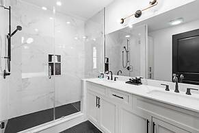 New Orleans Luxury Collection