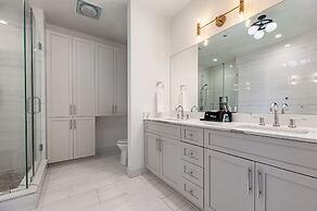 New Orleans Luxury Collection