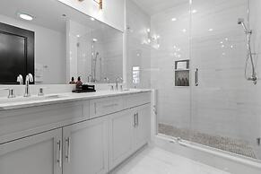 New Orleans Luxury Collection