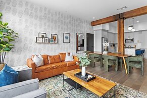 New Orleans Luxury Collection