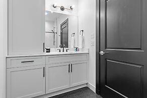 New Orleans Luxury Collection