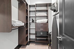 New Orleans Luxury Collection