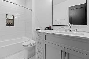 New Orleans Luxury Collection