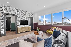 New Orleans Luxury Collection