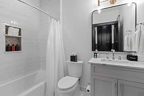 New Orleans Luxury Collection