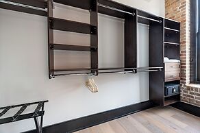 New Orleans Luxury Collection