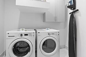 New Orleans Luxury Collection