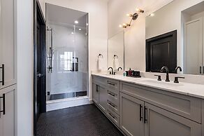 New Orleans Luxury Collection