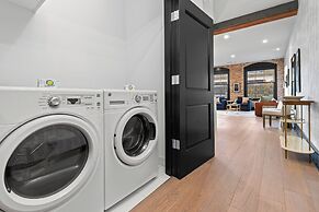 New Orleans Luxury Collection