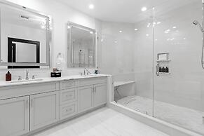 New Orleans Luxury Collection