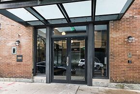 New Orleans Luxury Collection