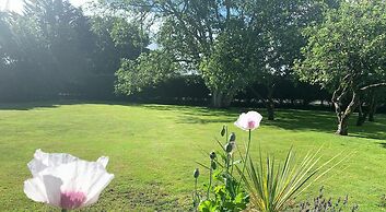 Hope Orchard