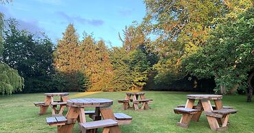 Hope Orchard