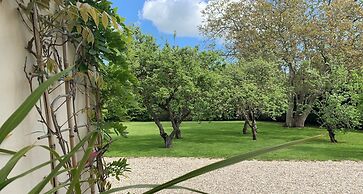 Hope Orchard