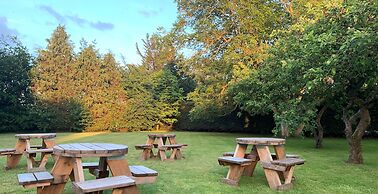 Hope Orchard