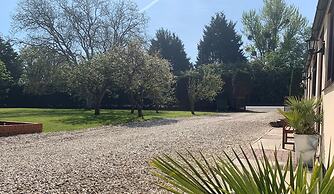 Hope Orchard