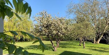Hope Orchard