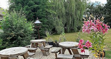 Hope Orchard