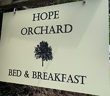 Hope Orchard